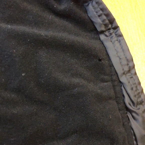 Ladies vest - Picture 5 of 5